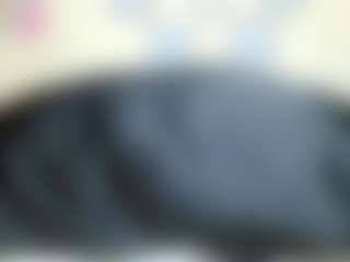 AlanaBest79's Live Sex Cam Show