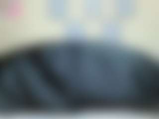 AlanaBest79's Live Sex Cam Show