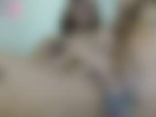 AlanaBest79's Live Sex Cam Show