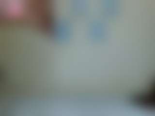 Alanabest79