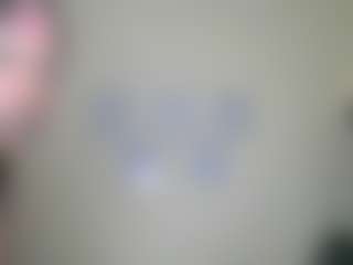 Alanabest79