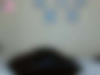 Alanabest79