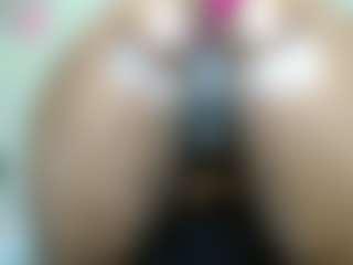Alanabest79
