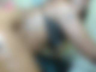 Alanabest79