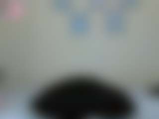 Alanabest79