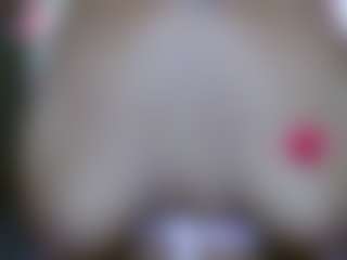 Live cam show with AlanaBest79 - Anal Latina on Chatstar