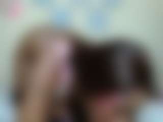 Alanabest79