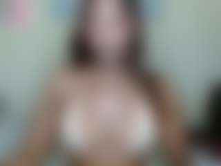 AlanaBest79's Live Sex Cam Show