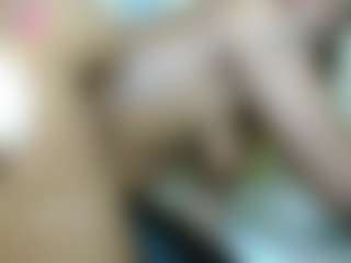 Alanabest79