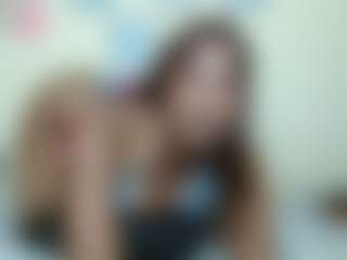 AlanaBest79's Live Sex Cam Show