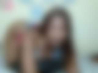 AlanaBest79's Live Sex Cam Show