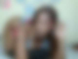 AlanaBest79's Live Sex Cam Show