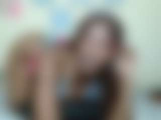 AlanaBest79's Live Sex Cam Show