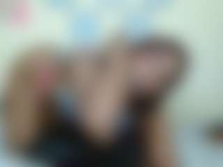 AlanaBest79's Live Sex Cam Show