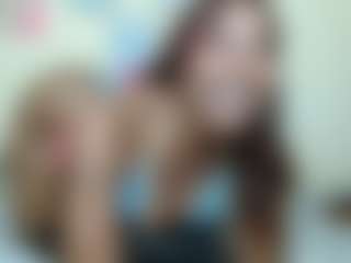 AlanaBest79's Live Sex Cam Show