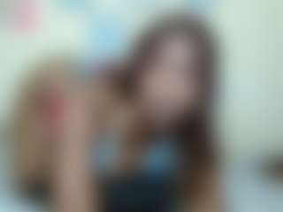 AlanaBest79's Live Sex Cam Show