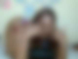 AlanaBest79's Live Sex Cam Show