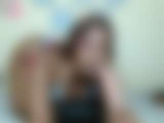 AlanaBest79's Live Sex Cam Show