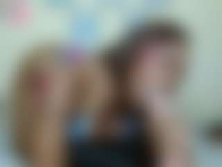 AlanaBest79's Live Sex Cam Show