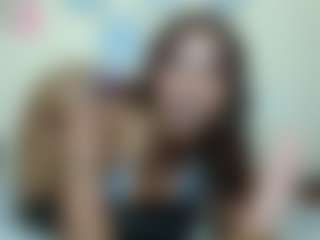 AlanaBest79's Live Sex Cam Show