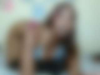 AlanaBest79's Live Sex Cam Show