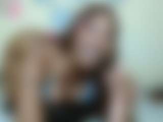 AlanaBest79's Live Sex Cam Show
