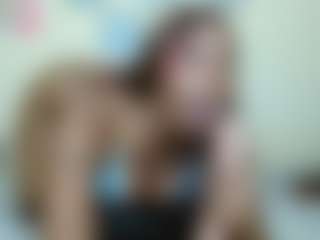 Alanabest79