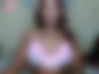 Live cam show with AlanaBest79 - Fetish Brown Hair on Camsoda