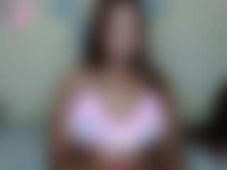 Live cam show with AlanaBest79 - Fetish Brown Hair on Camsoda