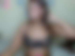 Alanabest79