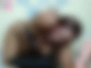 AlanaBest79's Live Sex Cam Show