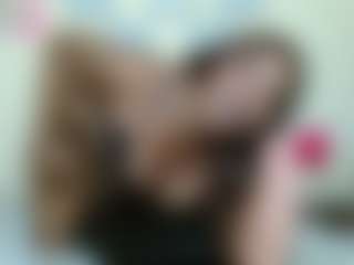 AlanaBest79's Live Sex Cam Show
