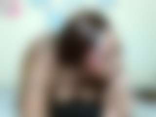 AlanaBest79's Live Sex Cam Show