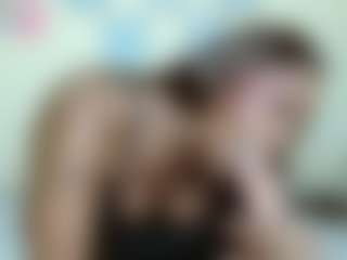 AlanaBest79's Live Sex Cam Show