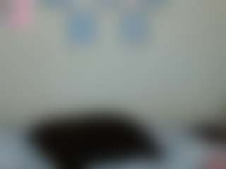 Alanabest79