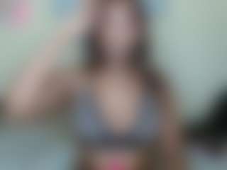 AlanaBest79's Live Sex Cam Show