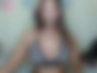 AlanaBest79's Live Sex Cam Show