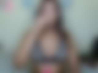 AlanaBest79's Live Sex Cam Show