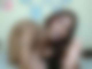 AlanaBest79's Live Sex Cam Show