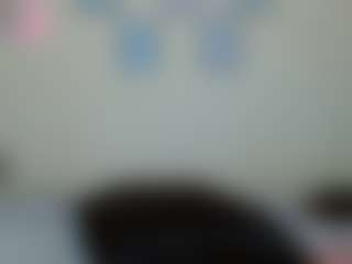 Alanabest79