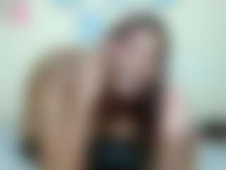 AlanaBest79's Live Sex Cam Show