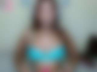 AlanaBest79's Live Sex Cam Show