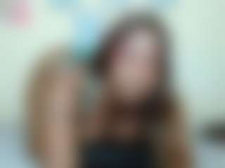 AlanaBest79's Live Sex Cam Show