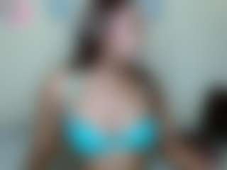 Alanabest79