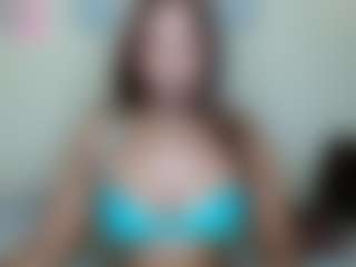 AlanaBest79's Live Sex Cam Show