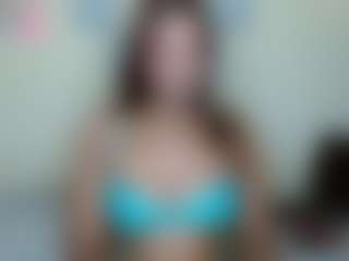 AlanaBest79's Live Sex Cam Show
