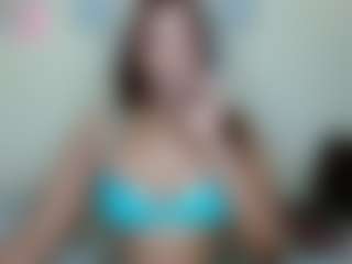 Alanabest79