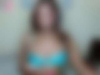 AlanaBest79's Live Sex Cam Show
