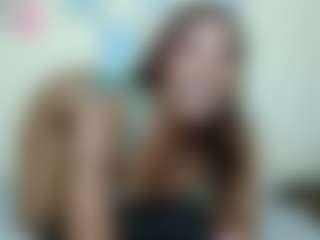 AlanaBest79's Live Sex Cam Show