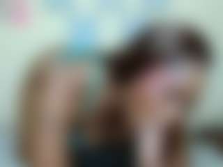 AlanaBest79's Live Sex Cam Show